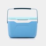 nevera-portatil-de-5-5-litros-azul-con-manija-chasefire-7701016714853