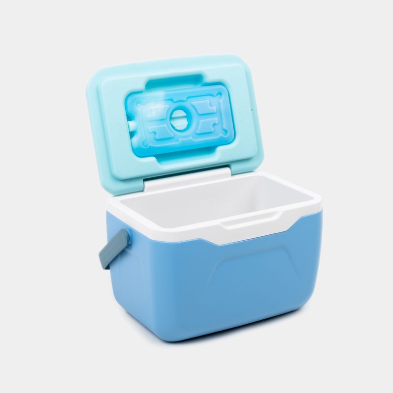 nevera-portatil-de-5-5-litros-azul-con-manija-chasefire-3-7701016714853