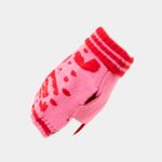saco-para-mascota-talla-m-7701016748926