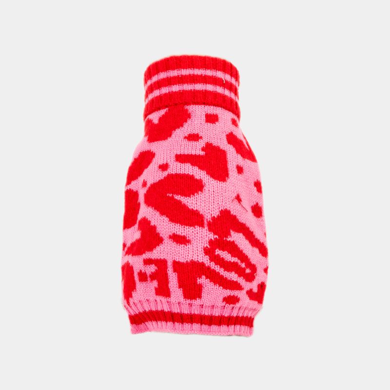 saco-para-mascota-talla-m-3-7701016748926