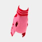 saco-para-mascota-talla-l-2-7701016748933