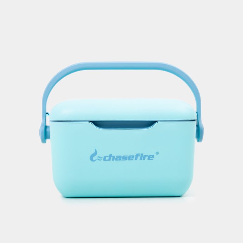 nevera-portatil-de-5-7-litros-azul-con-manija-chasefire-7701016784801