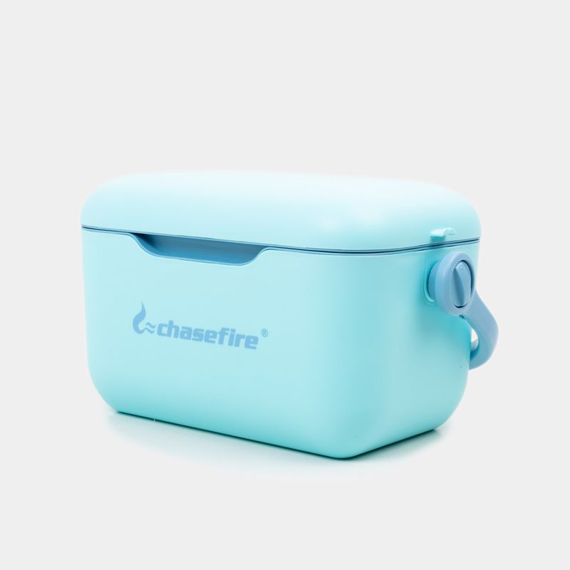 nevera-portatil-de-5-7-litros-azul-con-manija-chasefire-2-7701016784801