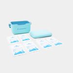 nevera-portatil-de-5-7-litros-azul-con-manija-chasefire-3-7701016784801
