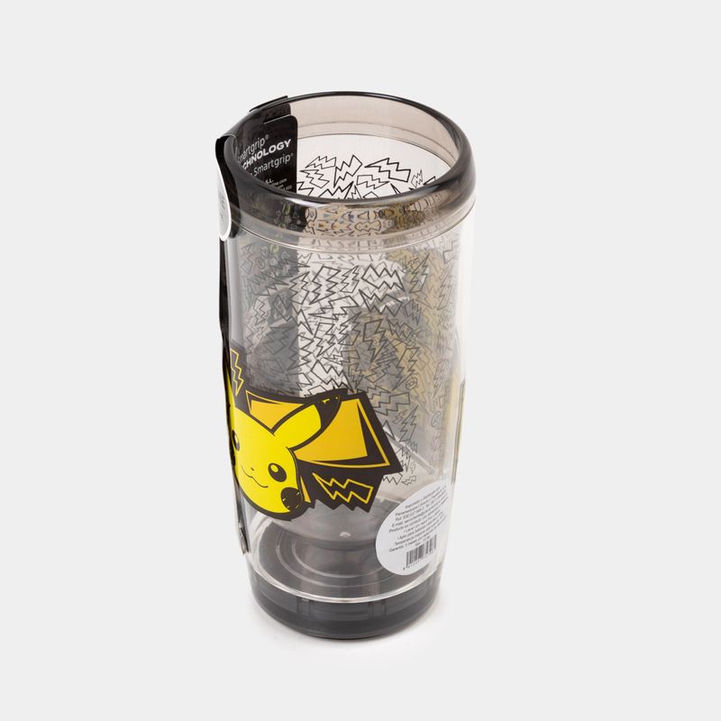 vaso-doble-pared-pokemon-de-705-ml-8412497757961
