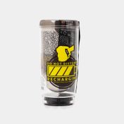 Vaso de 705 ml doble pared Pokemon