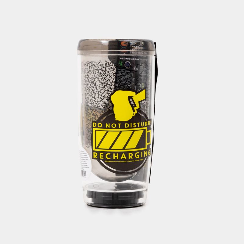 vaso-doble-pared-pokemon-de-705-ml-2-8412497757961