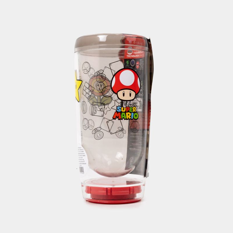 vaso-doble-pared-super-mario-de-705-ml-8412497759460