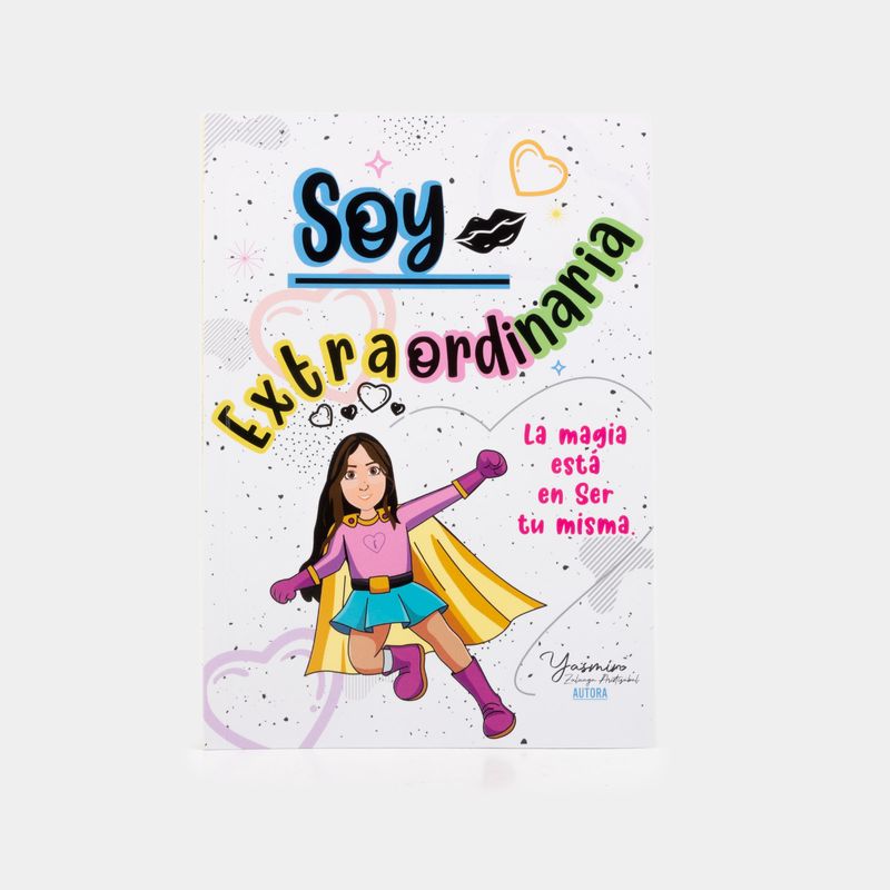 soy-extraordinaria-9786280140391