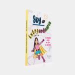 soy-extraordinaria-2-9786280140391