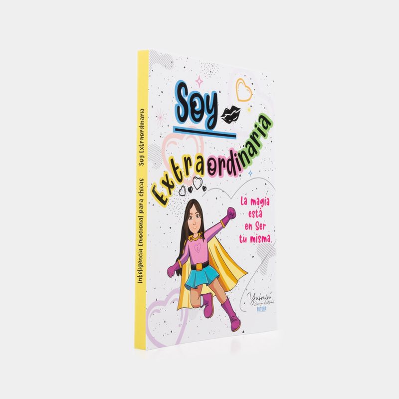 soy-extraordinaria-2-9786280140391