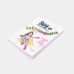 soy-extraordinaria-3-9786280140391