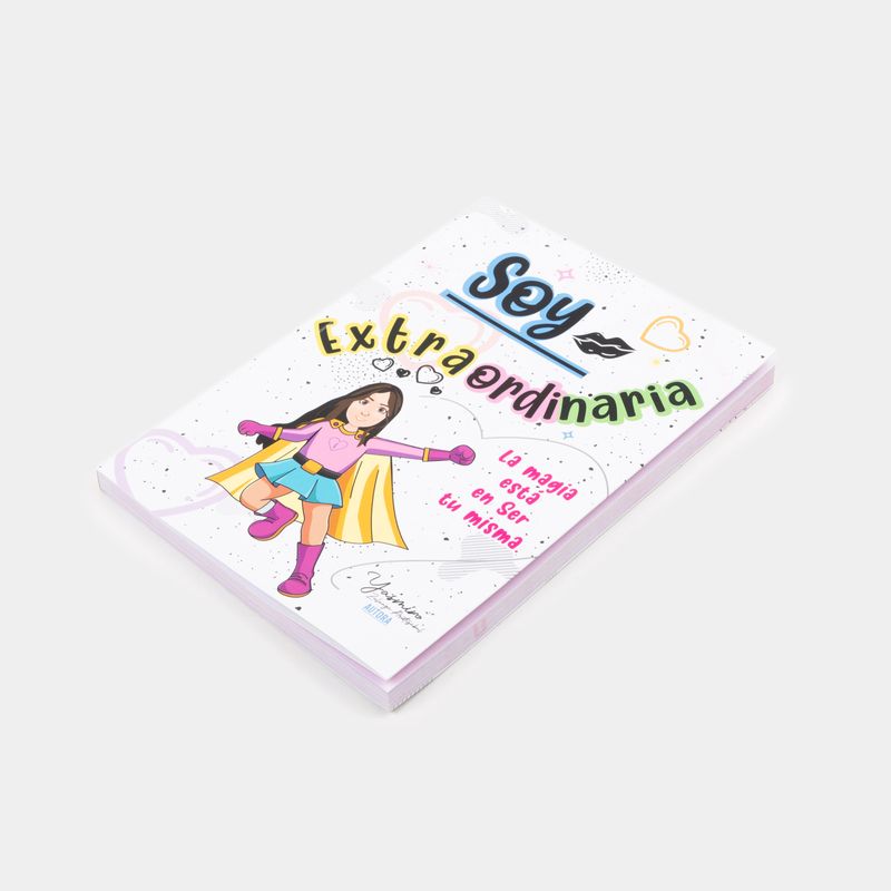 soy-extraordinaria-3-9786280140391