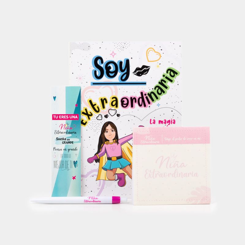 soy-extraordinaria-4-9786280140391