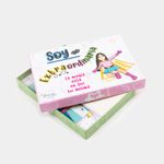soy-extraordinaria-5-9786280140391