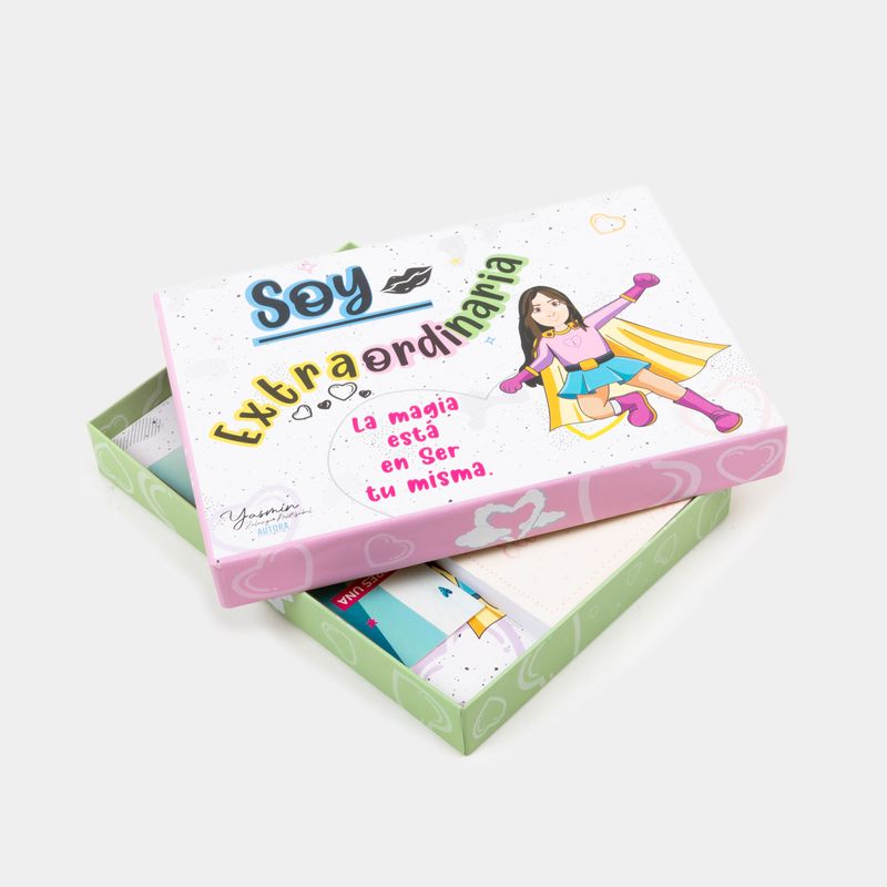 soy-extraordinaria-5-9786280140391
