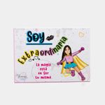 soy-extraordinaria-6-9786280140391