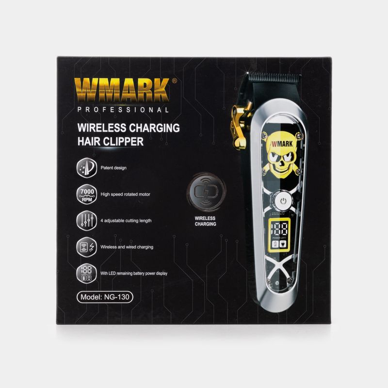 kit-cortadora-de-cabello-recargable-wmark-ng-130-6971196415937