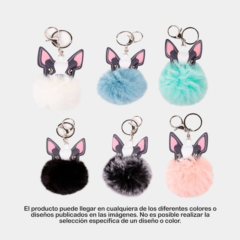 llavero-de-10-cm-diseno-pompon-cachorro-surtido--7701016698733