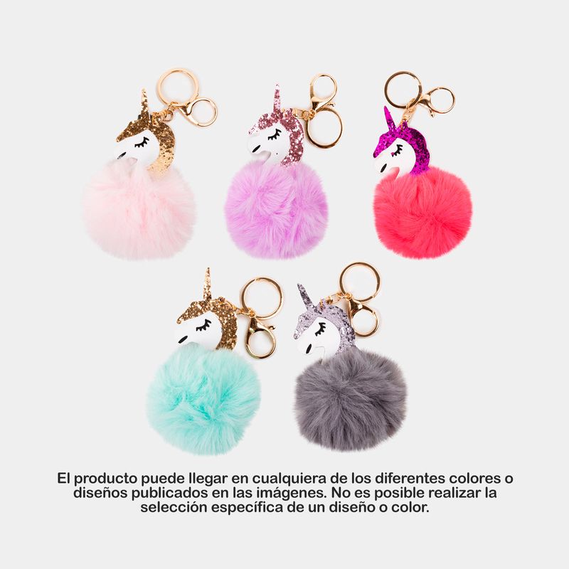 llavero-de-12-cm-diseno-unicornio-surtido--7701016698740