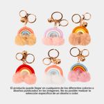 llavero-de-6-5-cm-diseno-arcoiris-pompon-cascabel-surtido--7701016698764