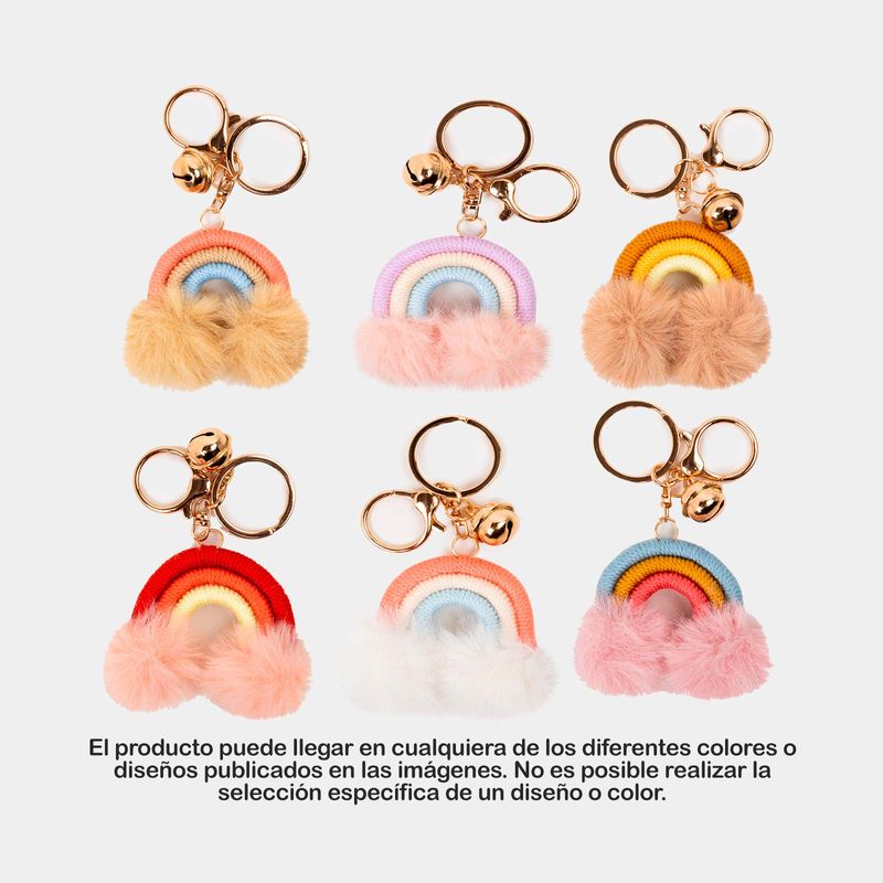 llavero-de-6-5-cm-diseno-arcoiris-pompon-cascabel-surtido--7701016698764