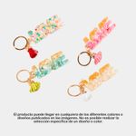 llavero-de-3-x-7-3-cm-en-resina-love-surtido--7701016698863