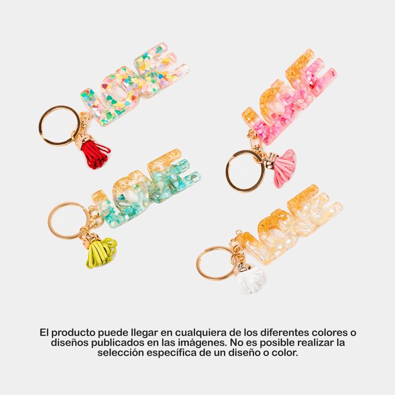 llavero-de-3-x-7-3-cm-en-resina-love-surtido--7701016698863