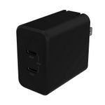 cargador-de-pared-dual-45w-usb-c-840056158207