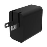 cargador-de-pared-dual-45w-usb-c-2-840056158207