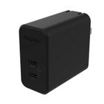 cargador-de-pared-dual-67w-usb-c-840056158252