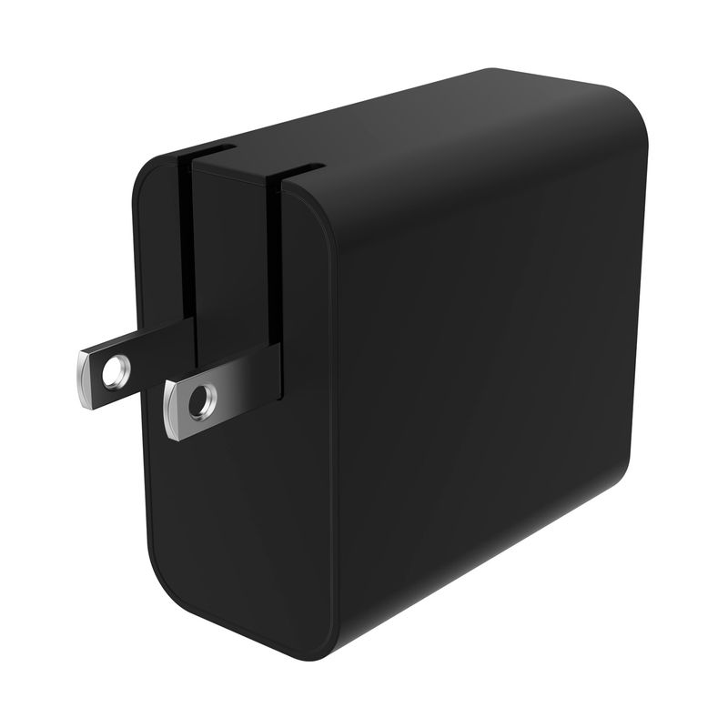 cargador-de-pared-dual-67w-usb-c-2-840056158252