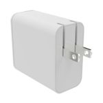 cargador-de-pared-cable-usb-c-a-usb-c-2m-2-840056159389