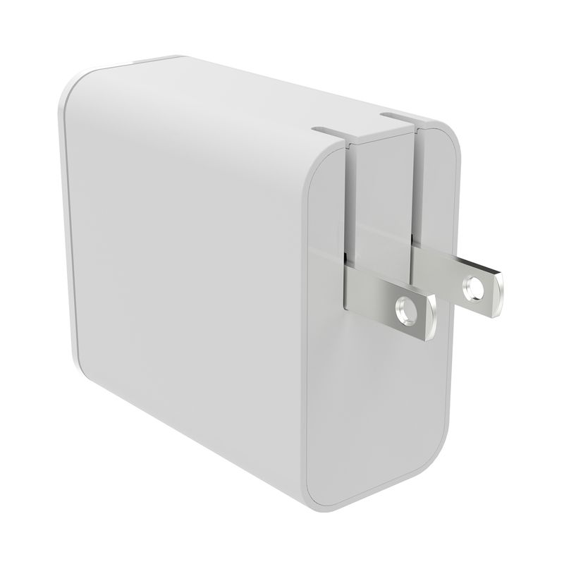 cargador-de-pared-cable-usb-c-a-usb-c-2m-2-840056159389