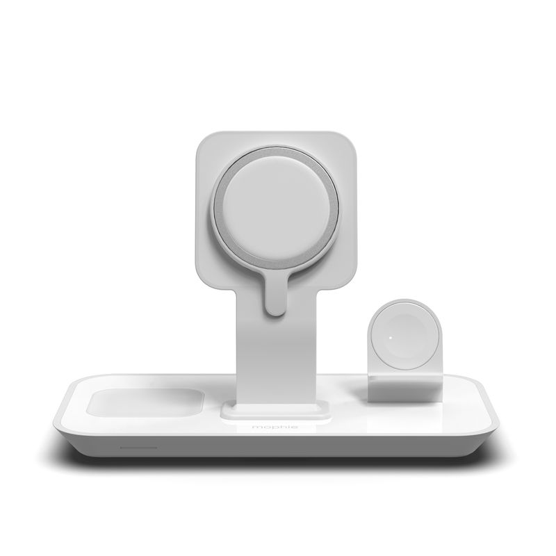 cargador-de-base-inalambrico-3-en-1-mophie-840056160576