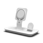 cargador-de-base-inalambrico-3-en-1-mophie-2-840056160576