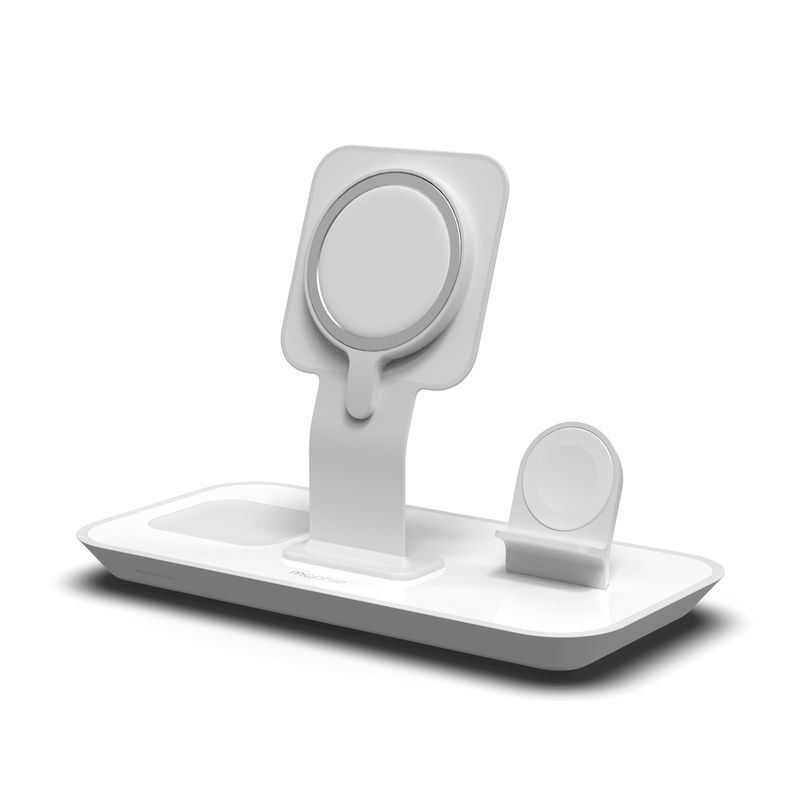 cargador-de-base-inalambrico-3-en-1-mophie-2-840056160576