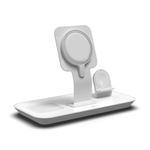 cargador-de-base-inalambrico-3-en-1-mophie-3-840056160576
