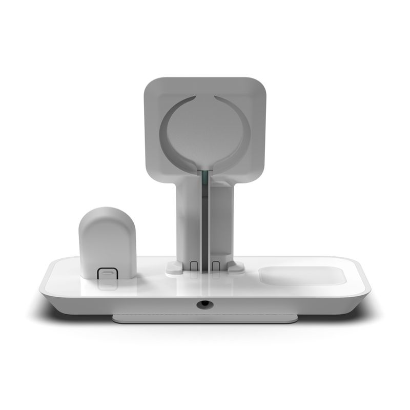 cargador-de-base-inalambrico-3-en-1-mophie-4-840056160576