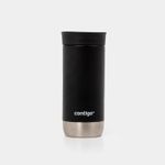termo-de-473-ml-huron-negro-con-plateado-607869262442