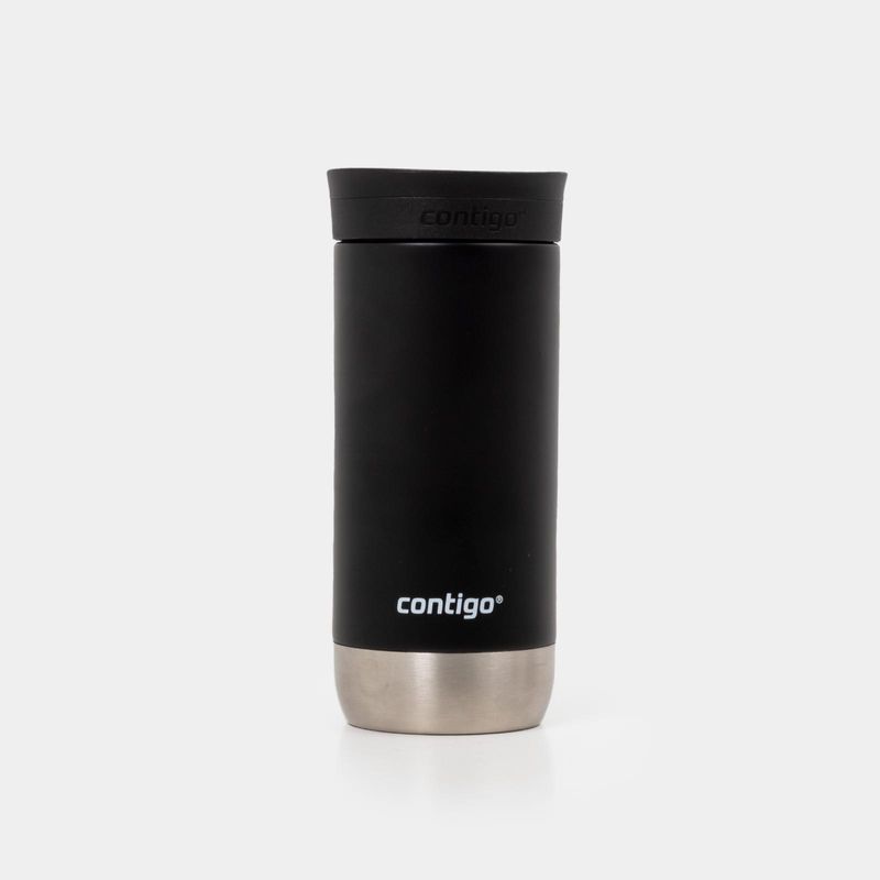 termo-de-473-ml-huron-negro-con-plateado-607869262442