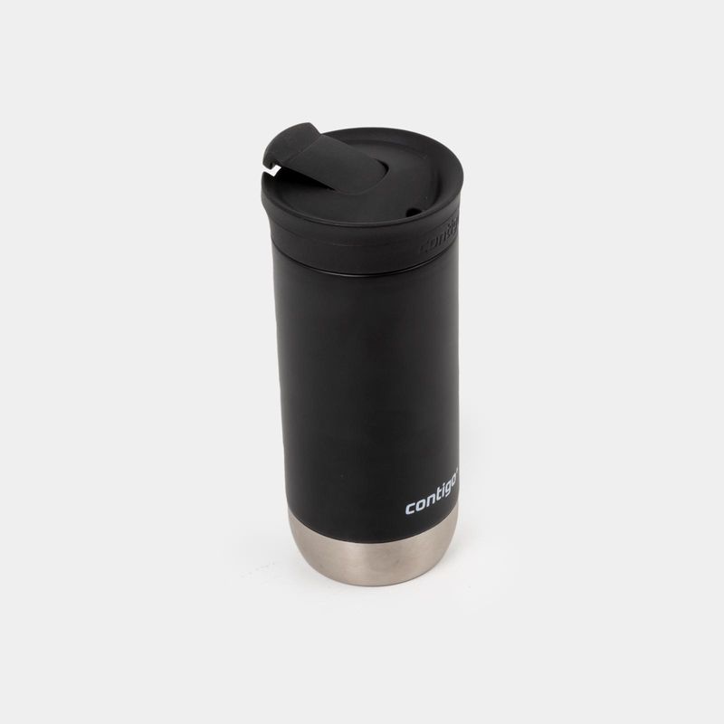 termo-de-473-ml-huron-negro-con-plateado-2-607869262442