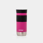 termo-de-473-ml-byron-rosado-con-negro-y-plateado-607869265771