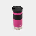 termo-de-473-ml-byron-rosado-con-negro-y-plateado-2-607869265771
