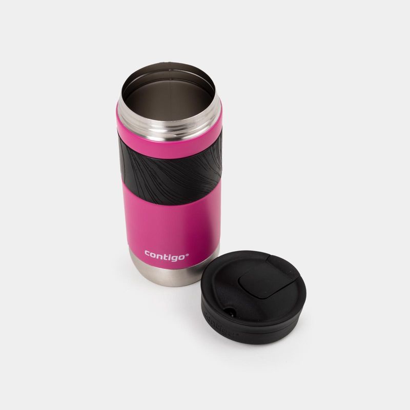 termo-de-473-ml-byron-rosado-con-negro-y-plateado-3-607869265771