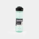 botella-710-ml-ashland-verde-607869312093