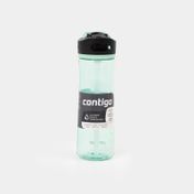Botella de 710 ml Ashland