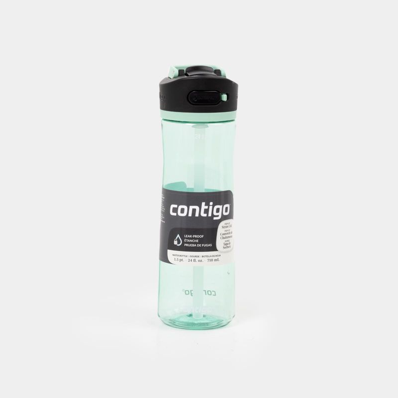 botella-710-ml-ashland-verde-607869312093