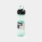 Botella de 710 ml Ashland