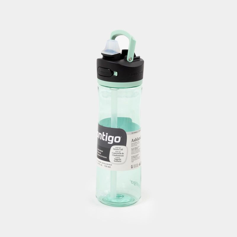 botella-710-ml-ashland-verde-2-607869312093